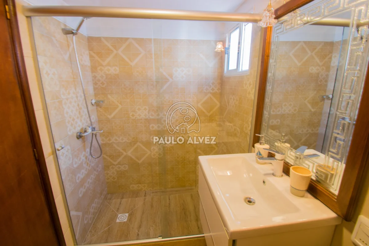 Casa en Playa Grande, propiedad 209880 -Imagen 19