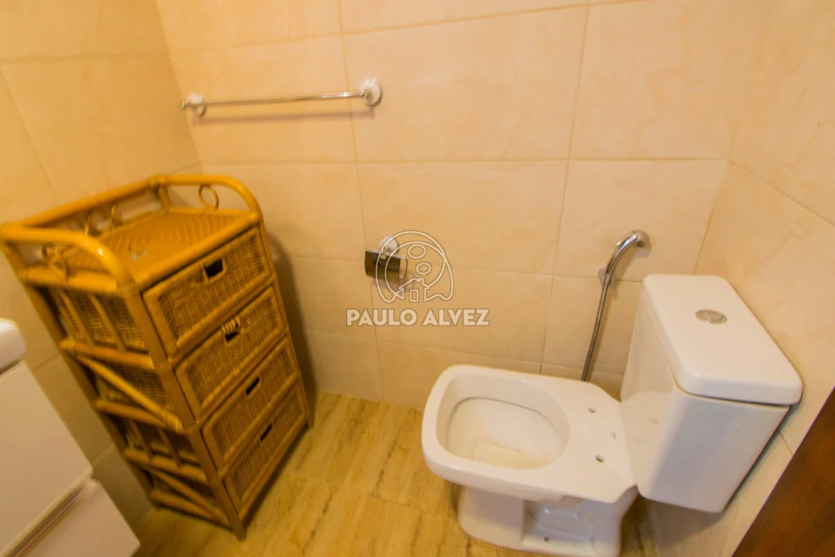 Casa en Playa Grande, propiedad 209880 -Imagen 20