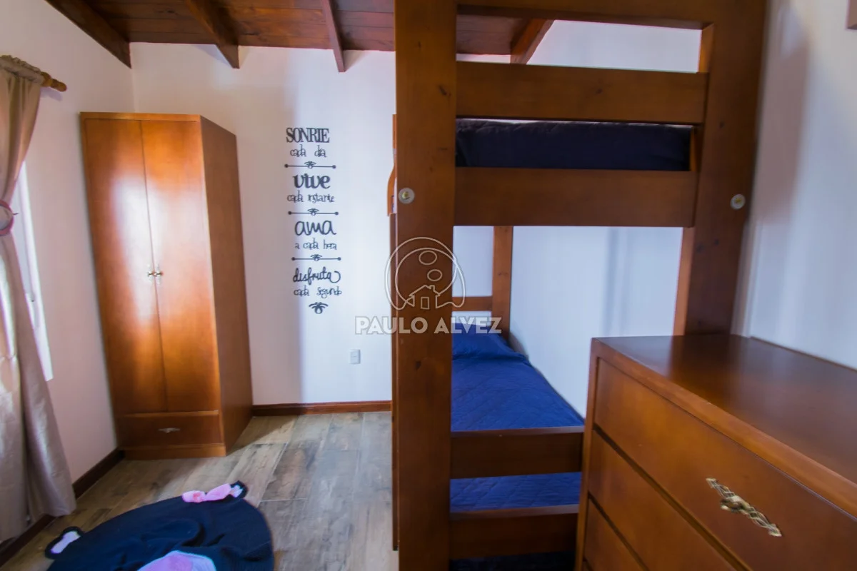 Casa en Playa Grande, propiedad 209880 -Imagen 21