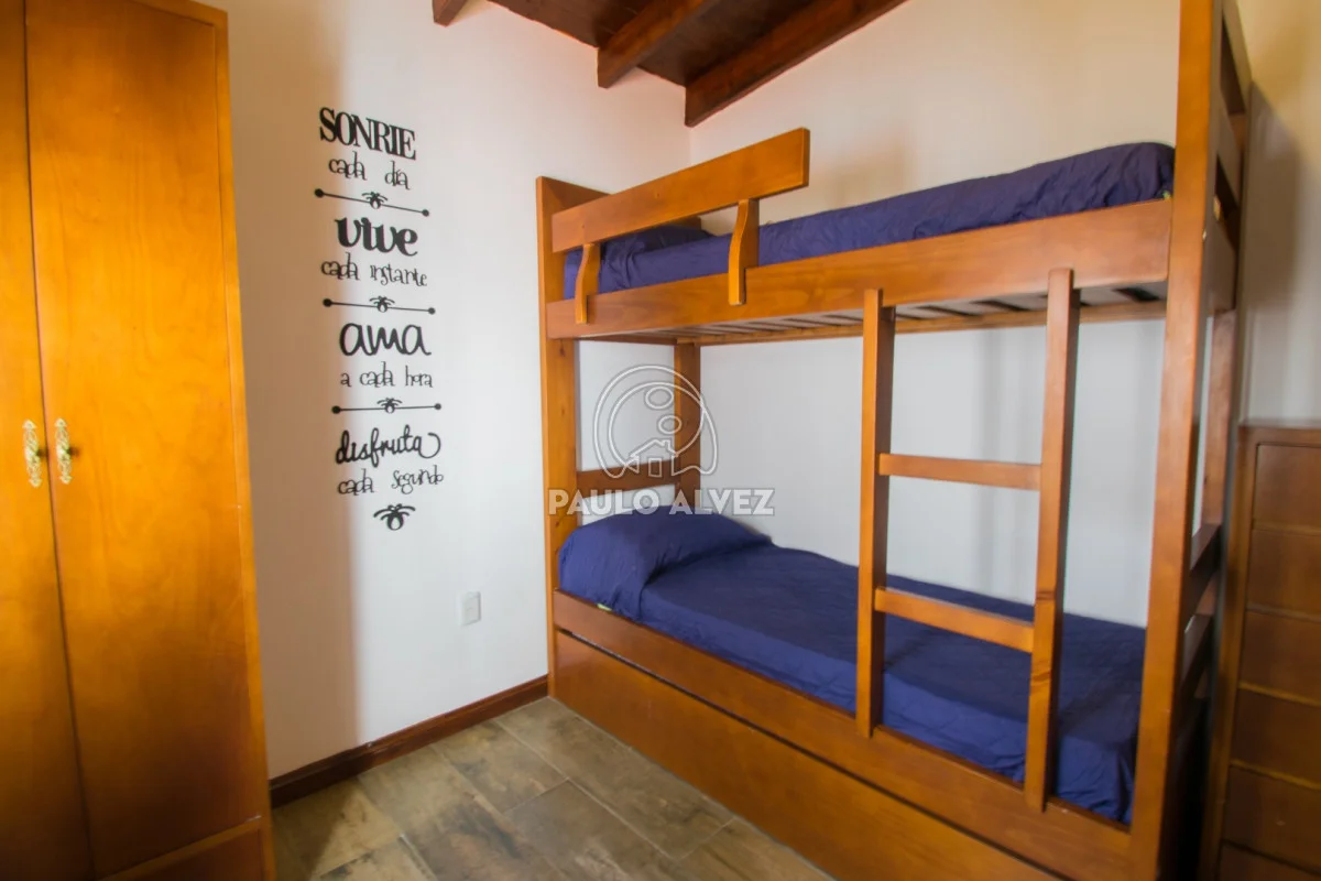 Casa en Playa Grande, propiedad 209880 -Imagen 22