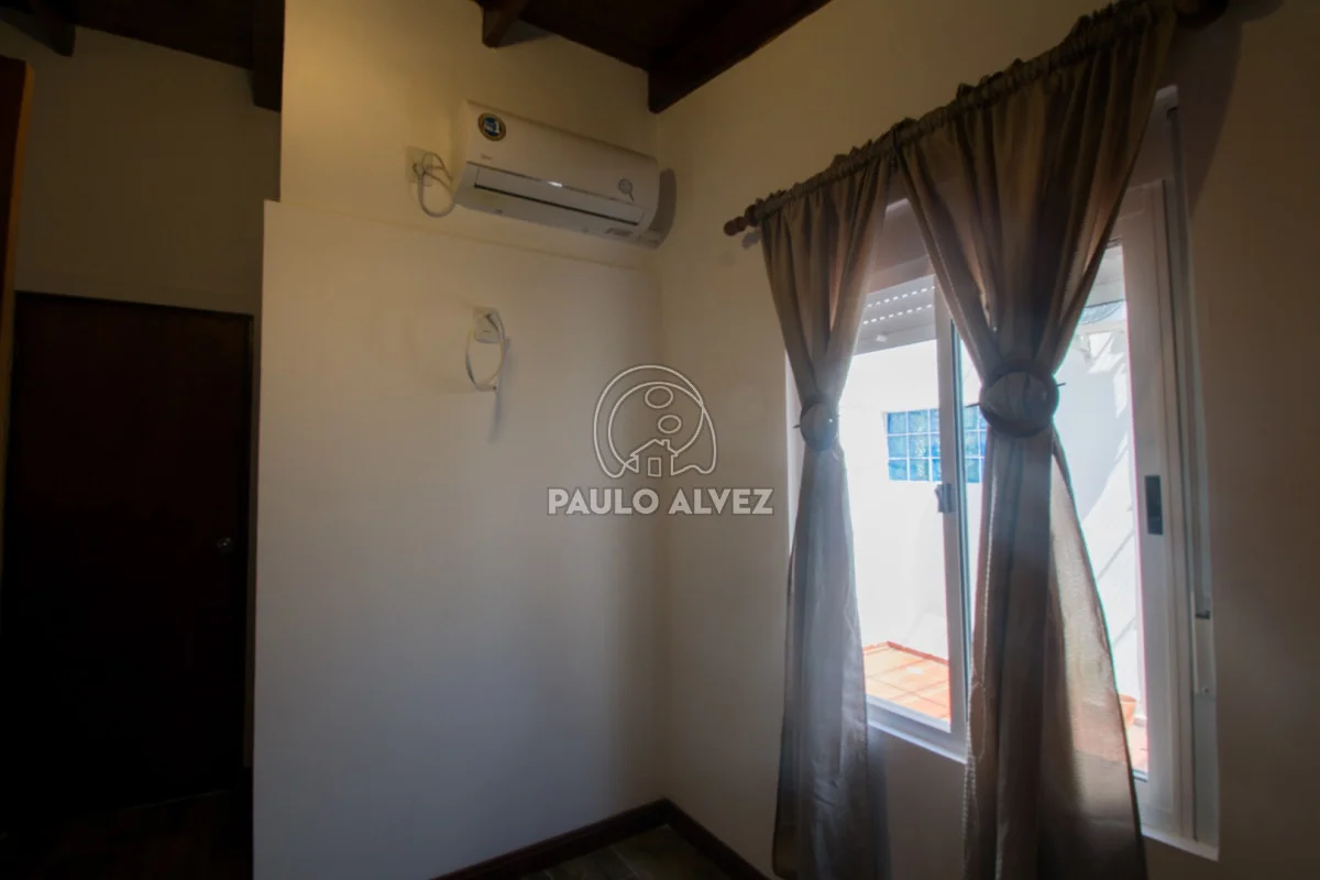 Casa en Playa Grande, propiedad 209880 -Imagen 23