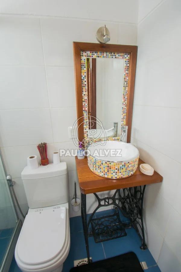 Casa en Playa Grande, propiedad 209880 -Imagen 24