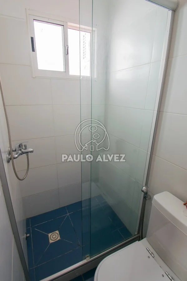 Casa en Playa Grande, propiedad 209880 -Imagen 25