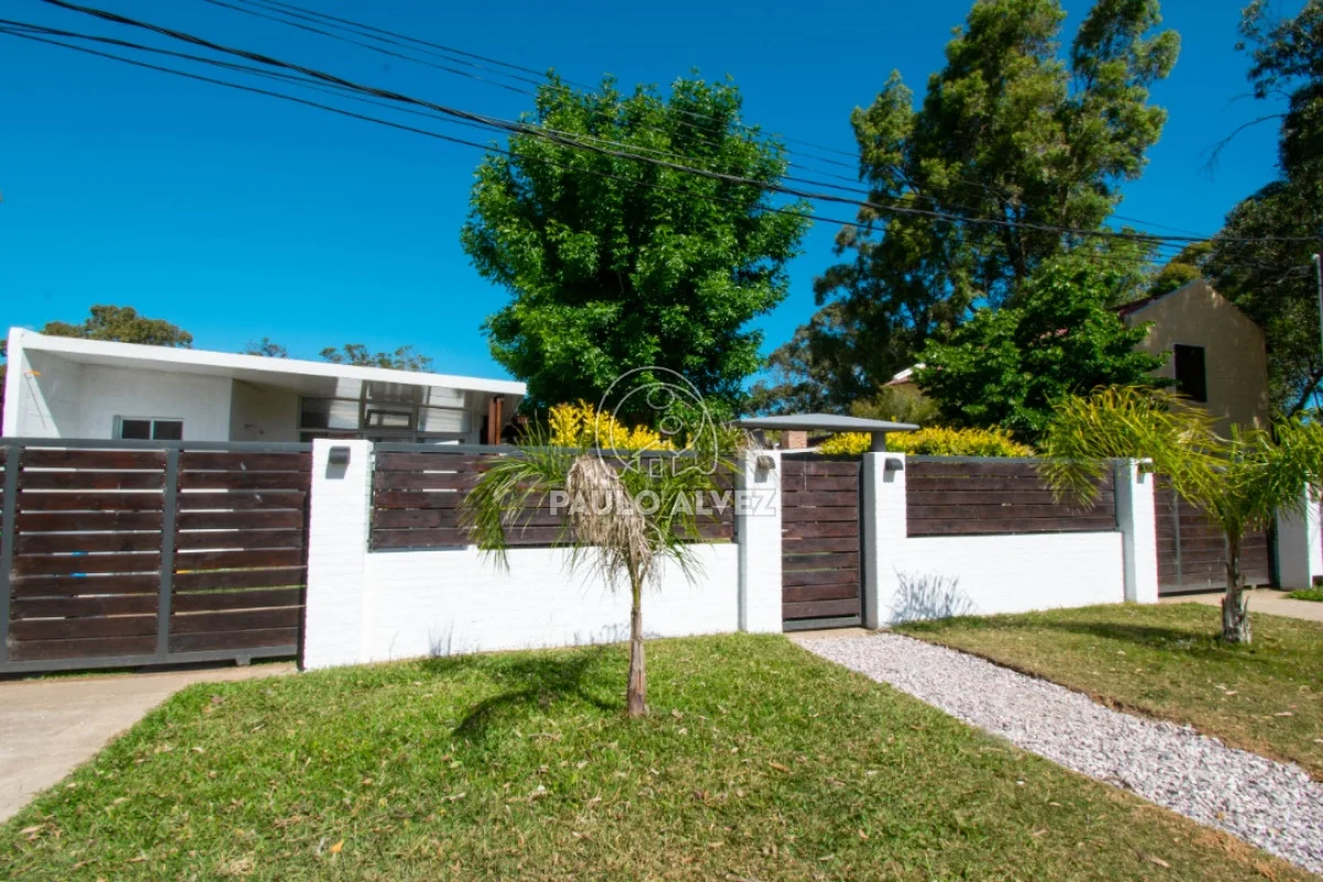 Casa en Playa Grande, propiedad 209880 -Imagen 5