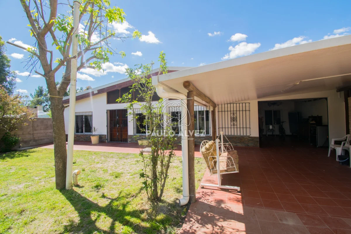 Casa en Playa Grande, propiedad 209880 -Imagen 7
