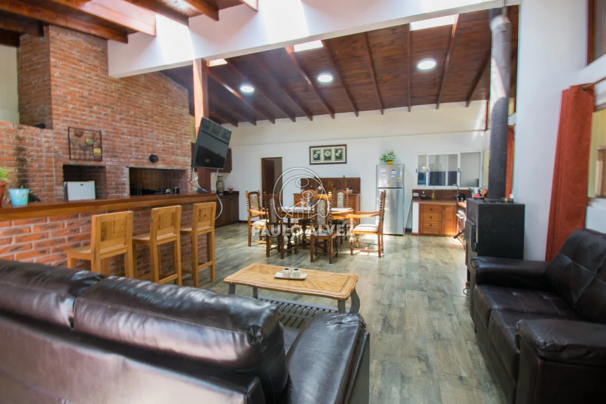 Casa en Playa Grande, propiedad 209880 -Imagen 8
