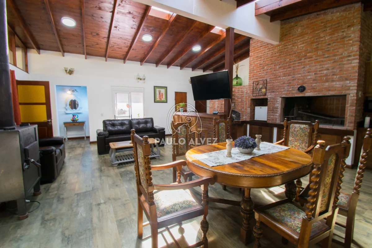 Casa en Playa Grande, propiedad 209880 -Imagen 10