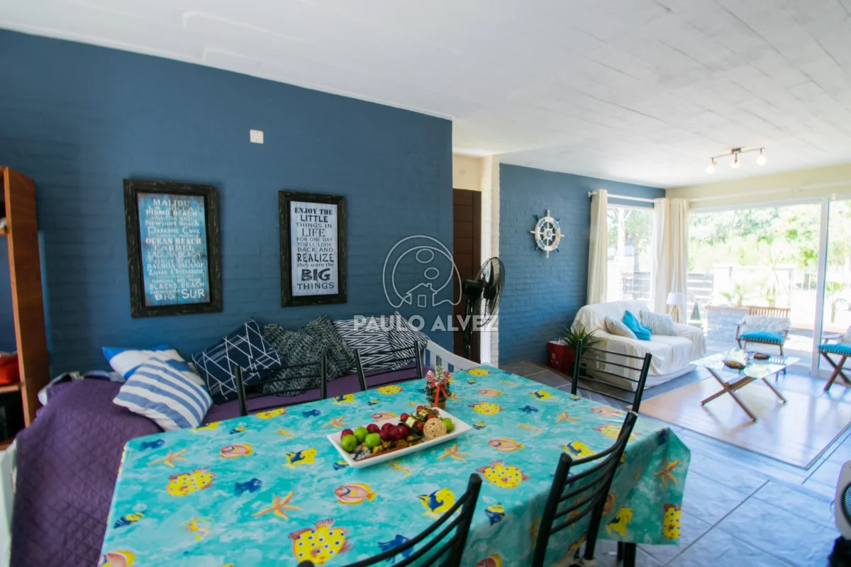 Casa en Playa Grande, propiedad 209881 -Imagen 12
