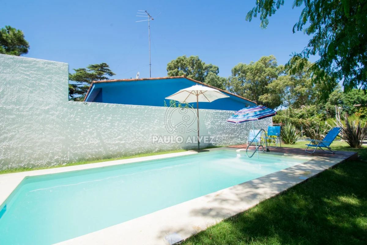 Casa en Playa Grande, propiedad 209881 -Imagen 13