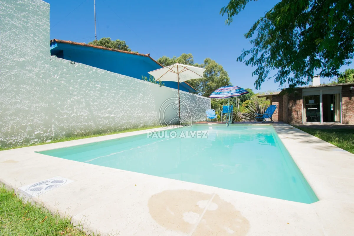 Casa en Playa Grande, propiedad 209881 -Imagen 14