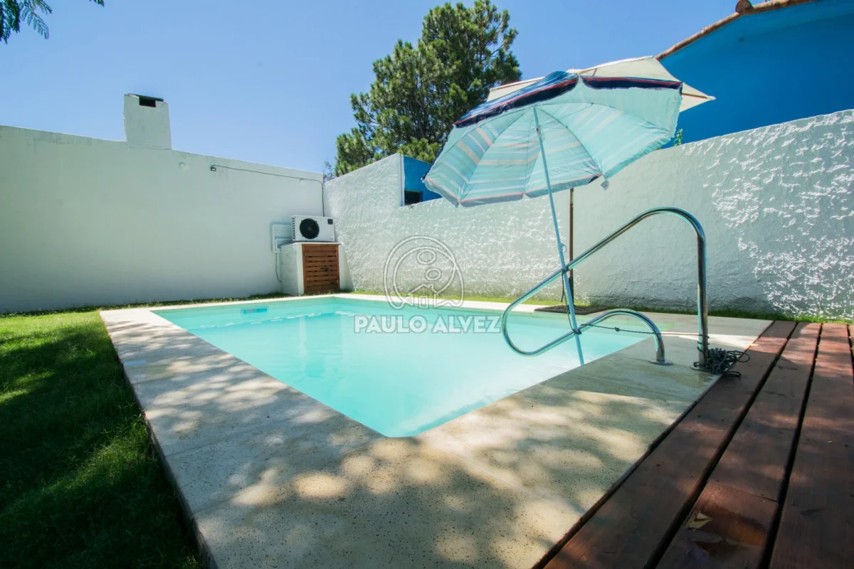 Casa en Playa Grande, propiedad 209881 -Imagen 16