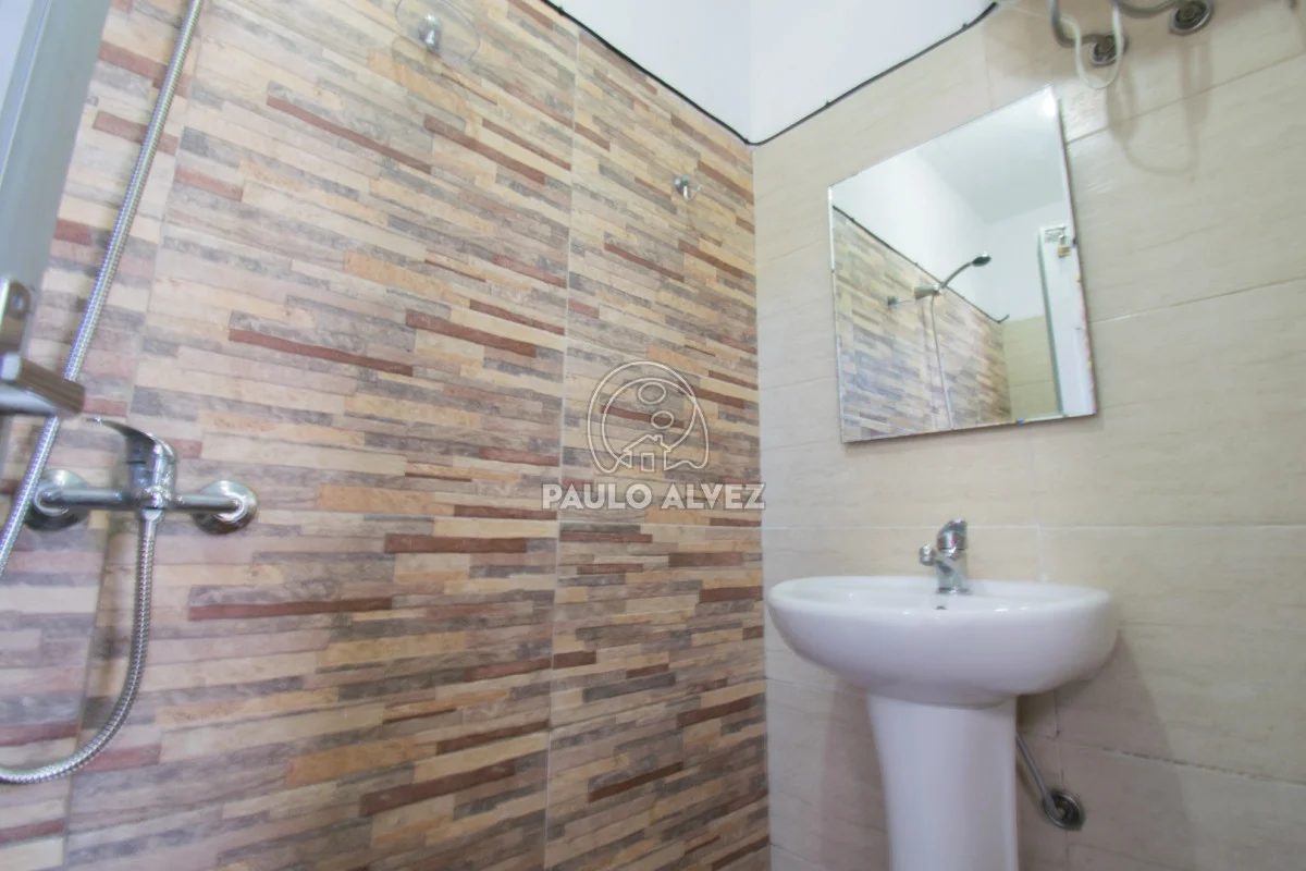 Casa en Playa Grande, propiedad 209881 -Imagen 17