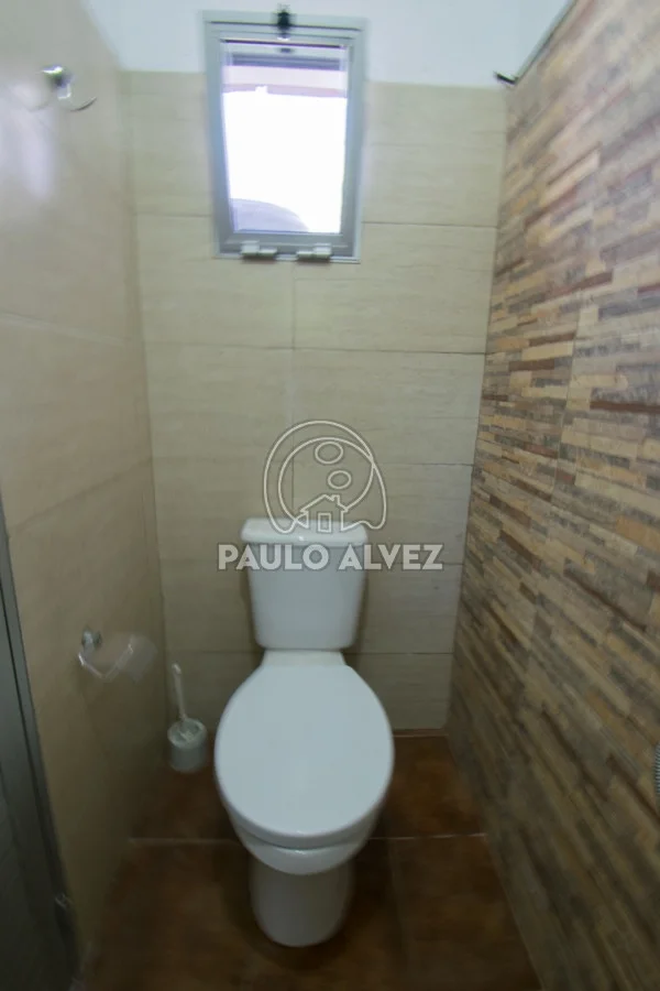 Casa en Playa Grande, propiedad 209881 -Imagen 18