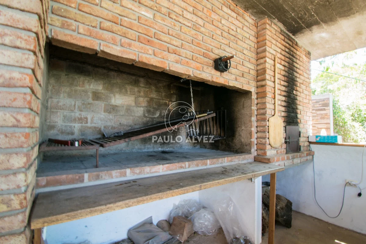 Casa en Playa Grande, propiedad 209881 -Imagen 19