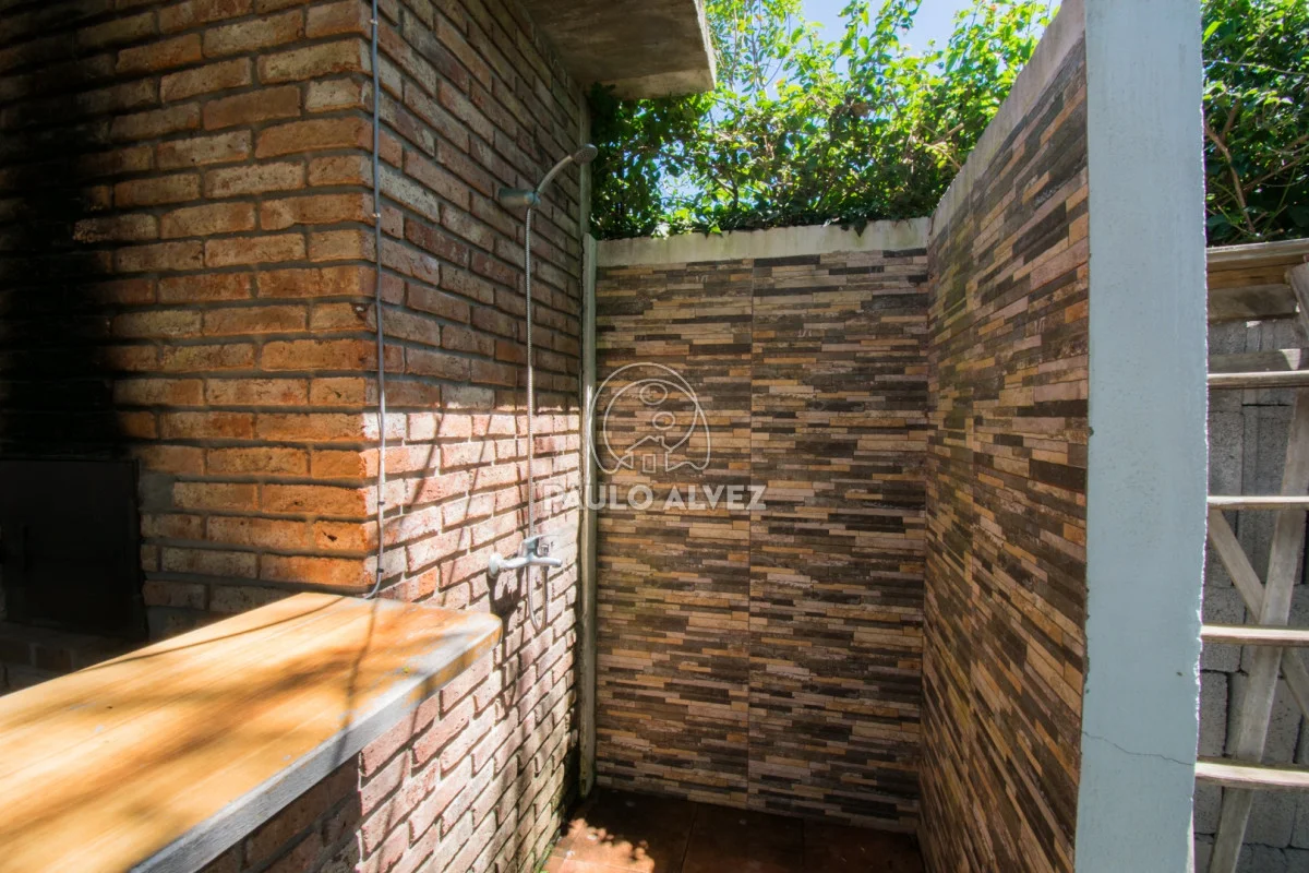 Casa en Playa Grande, propiedad 209881 -Imagen 20