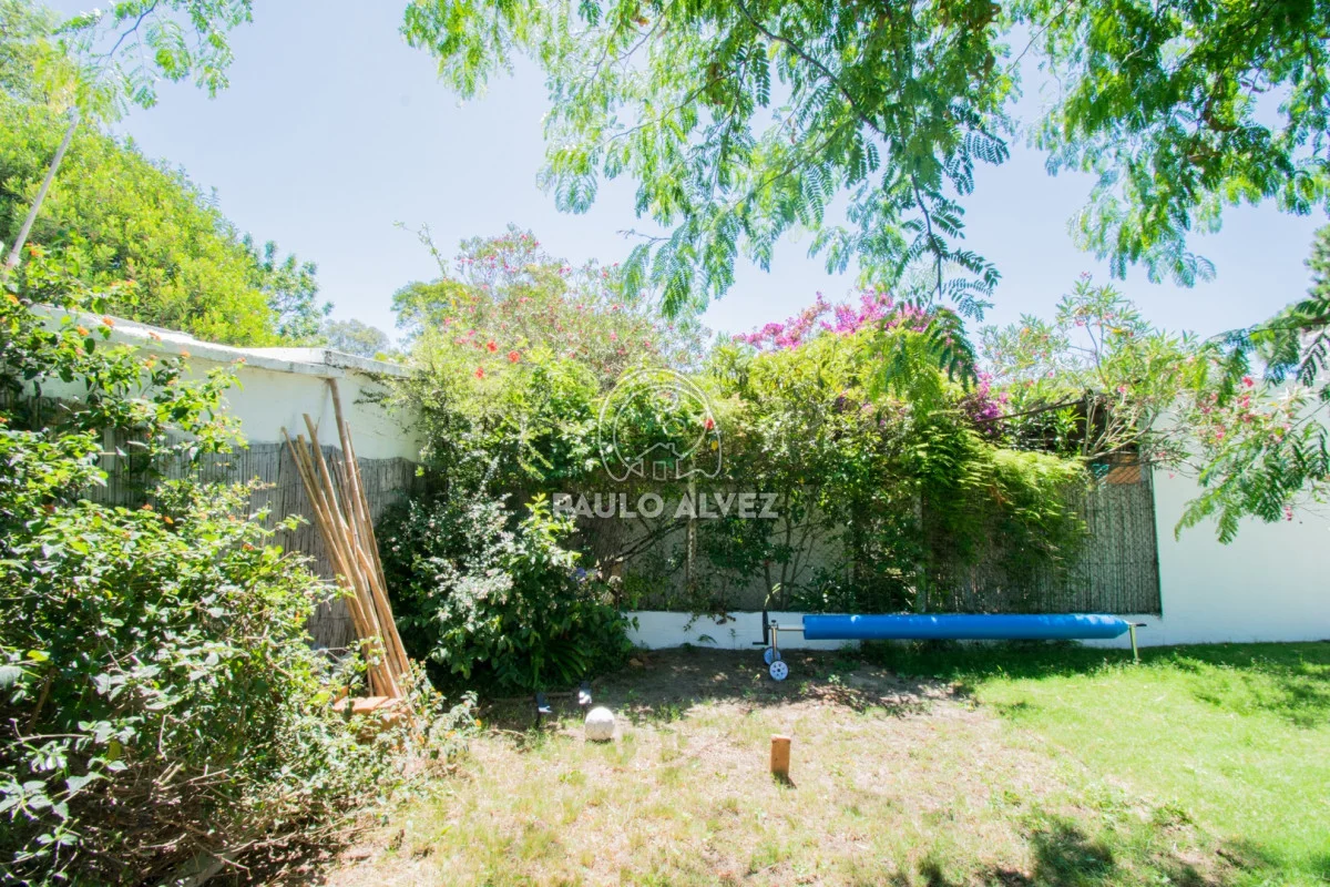 Casa en Playa Grande, propiedad 209881 -Imagen 21