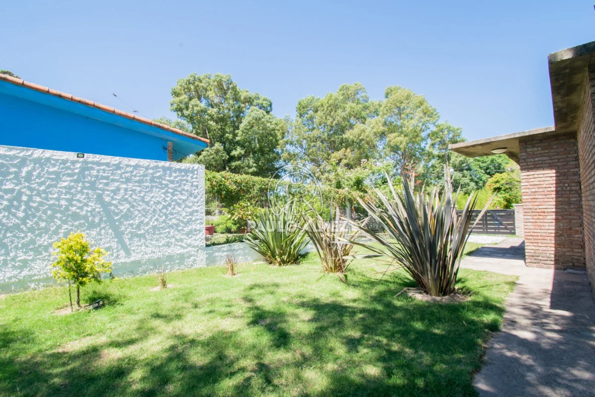 Casa en Playa Grande, propiedad 209881 -Imagen 22