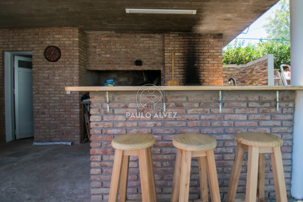 Casa en Playa Grande, propiedad 209881 -Imagen 23