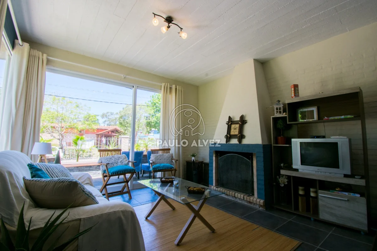 Casa en Playa Grande, propiedad 209881 -Imagen 4