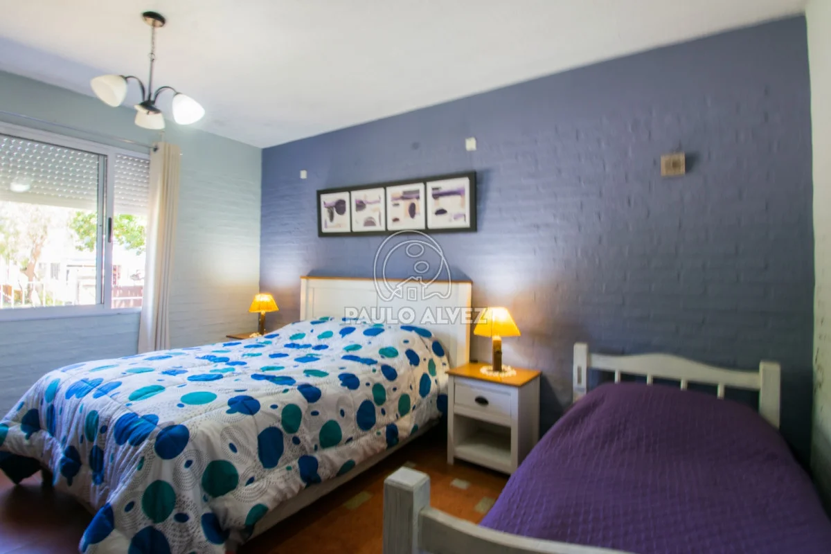 Casa en Playa Grande, propiedad 209881 -Imagen 6