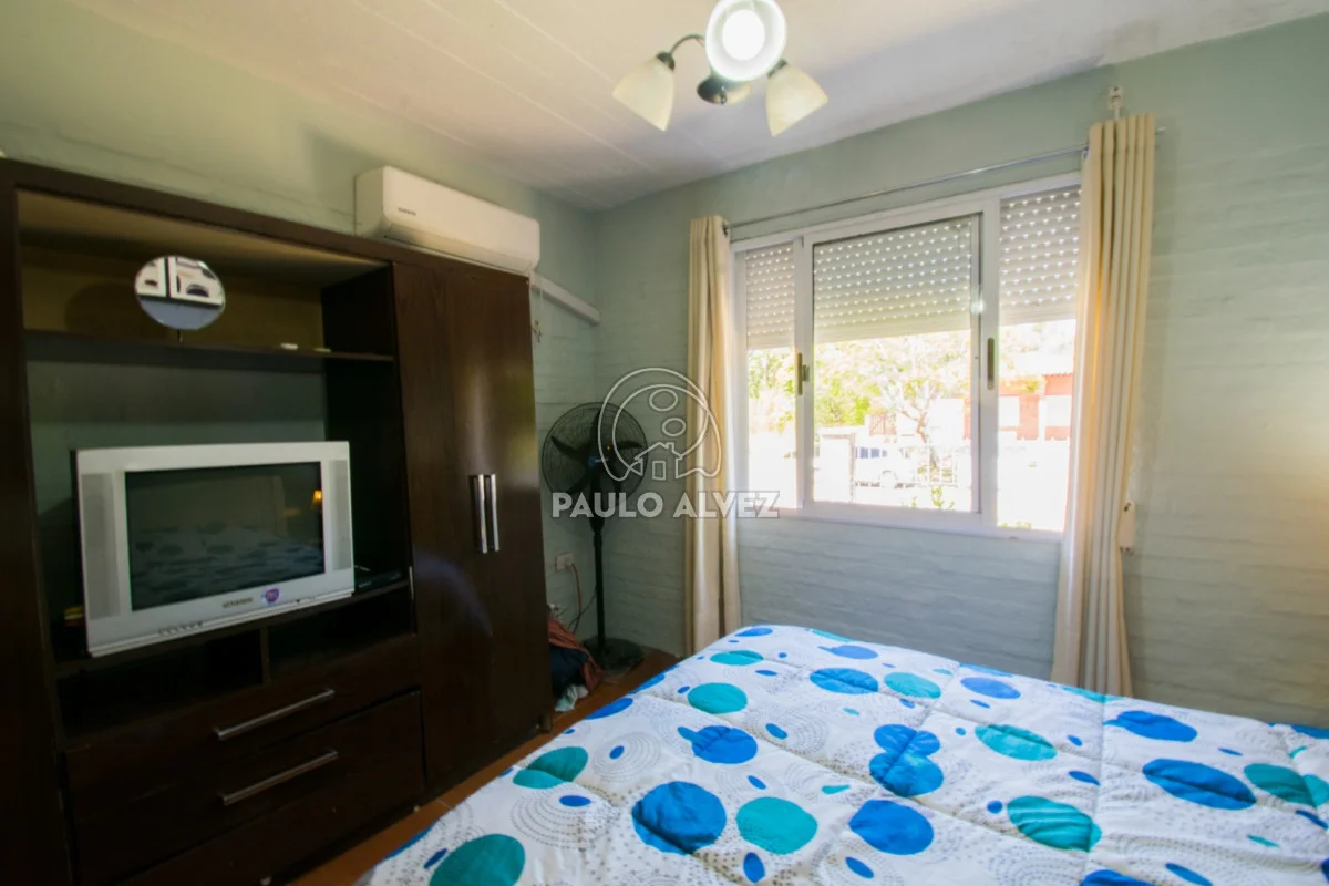Casa en Playa Grande, propiedad 209881 -Imagen 7