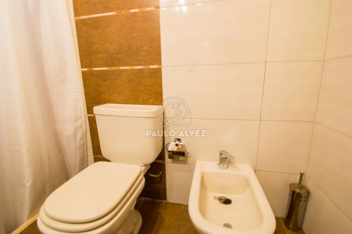 Casa en Playa Grande, propiedad 209881 -Imagen 8