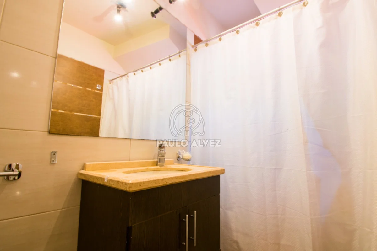 Casa en Playa Grande, propiedad 209881 -Imagen 9