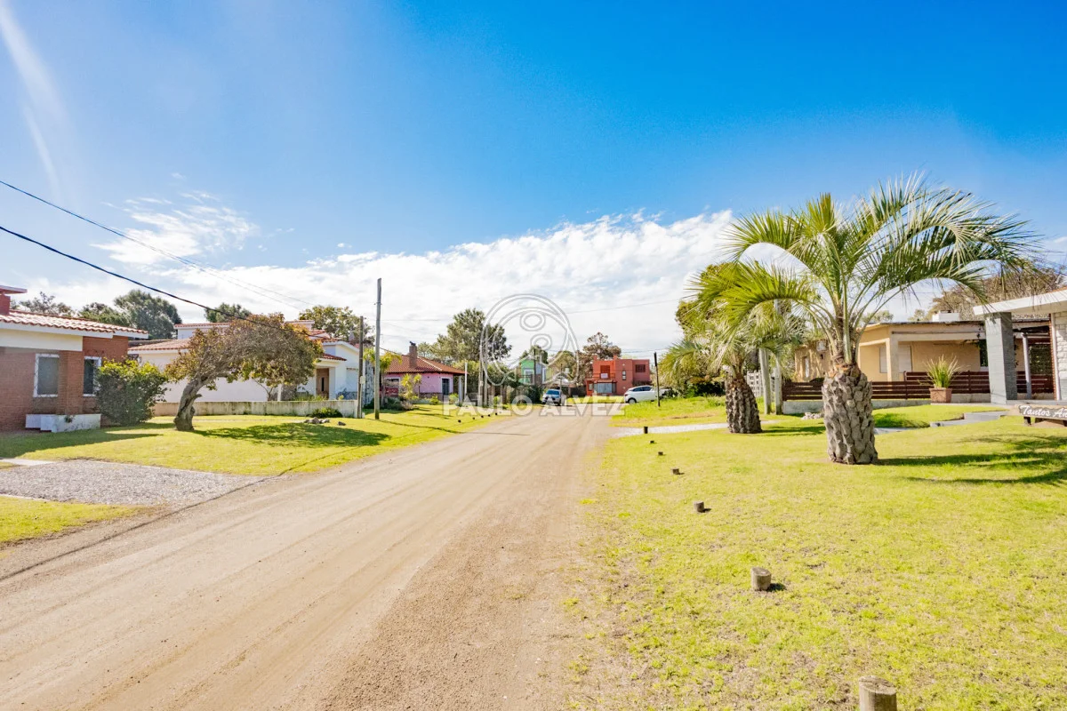 Casa en Playa Grande, propiedad 209938 -Imagen 2
