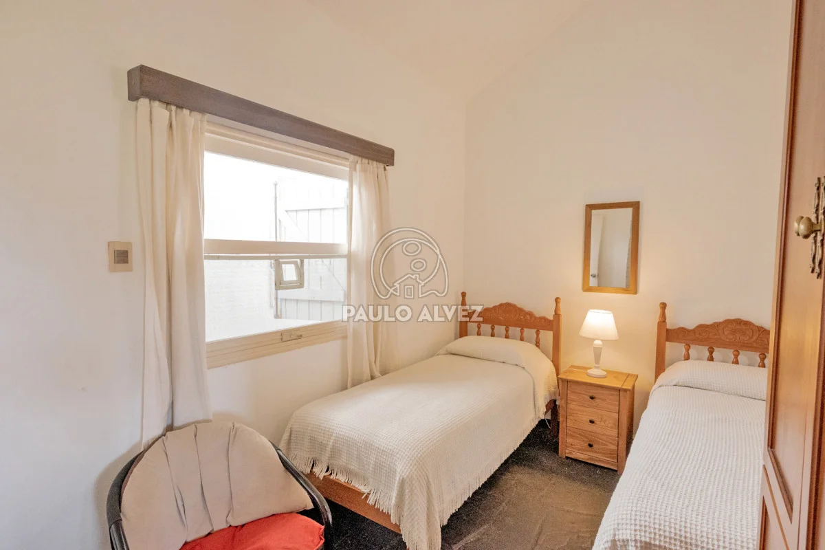Casa en Playa Grande, propiedad 209938 -Imagen 11