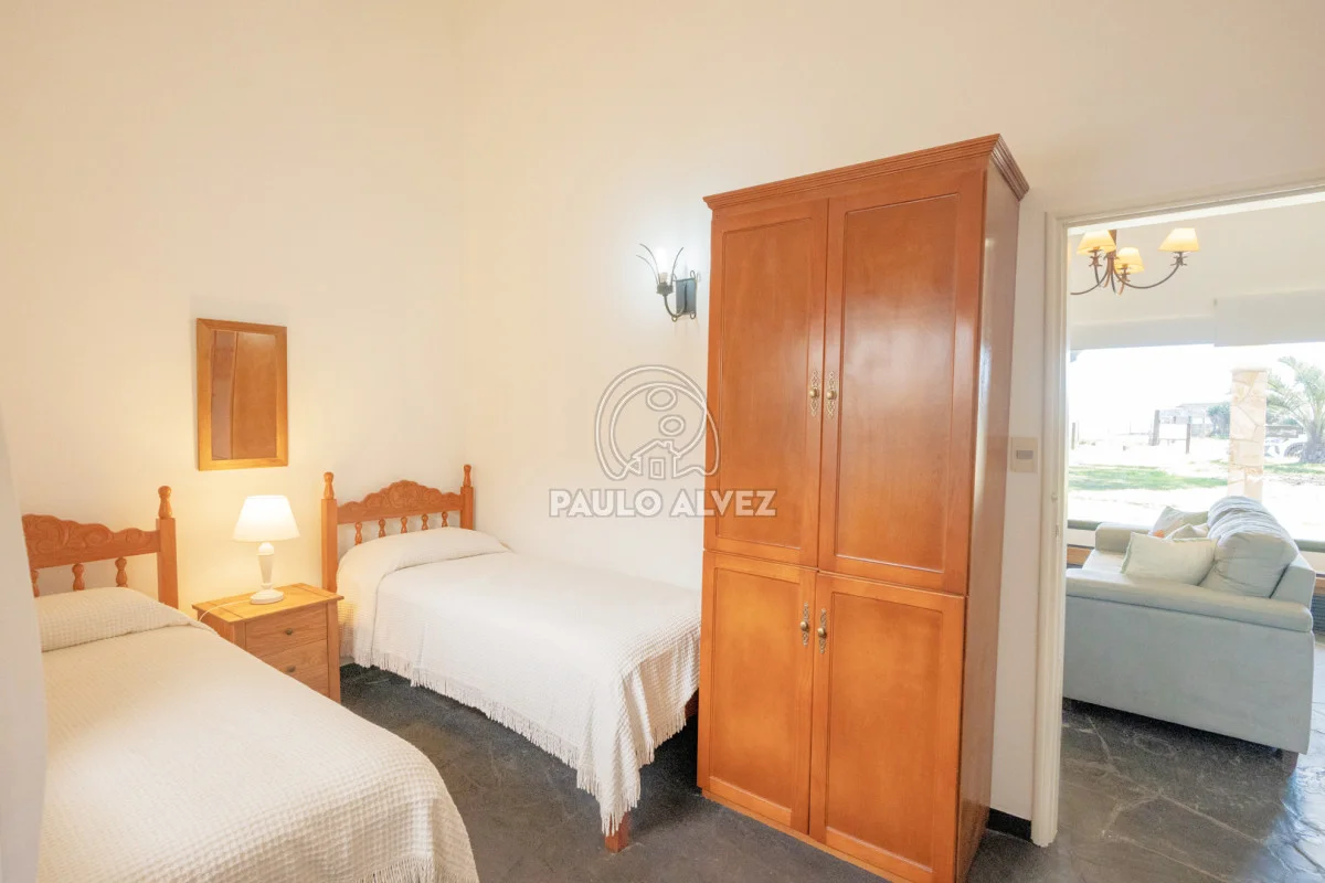 Casa en Playa Grande, propiedad 209938 -Imagen 12
