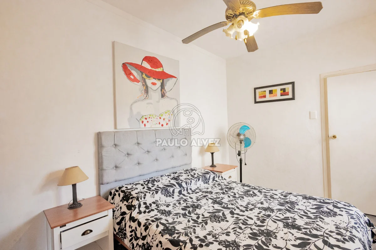 Casa en Playa Grande, propiedad 209938 -Imagen 14