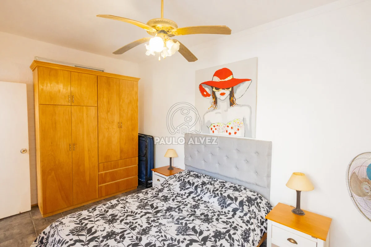Casa en Playa Grande, propiedad 209938 -Imagen 15