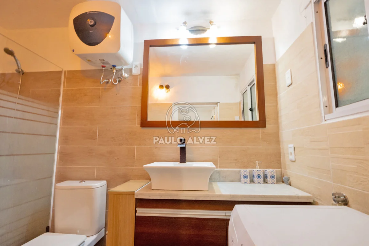 Casa en Playa Grande, propiedad 209938 -Imagen 16