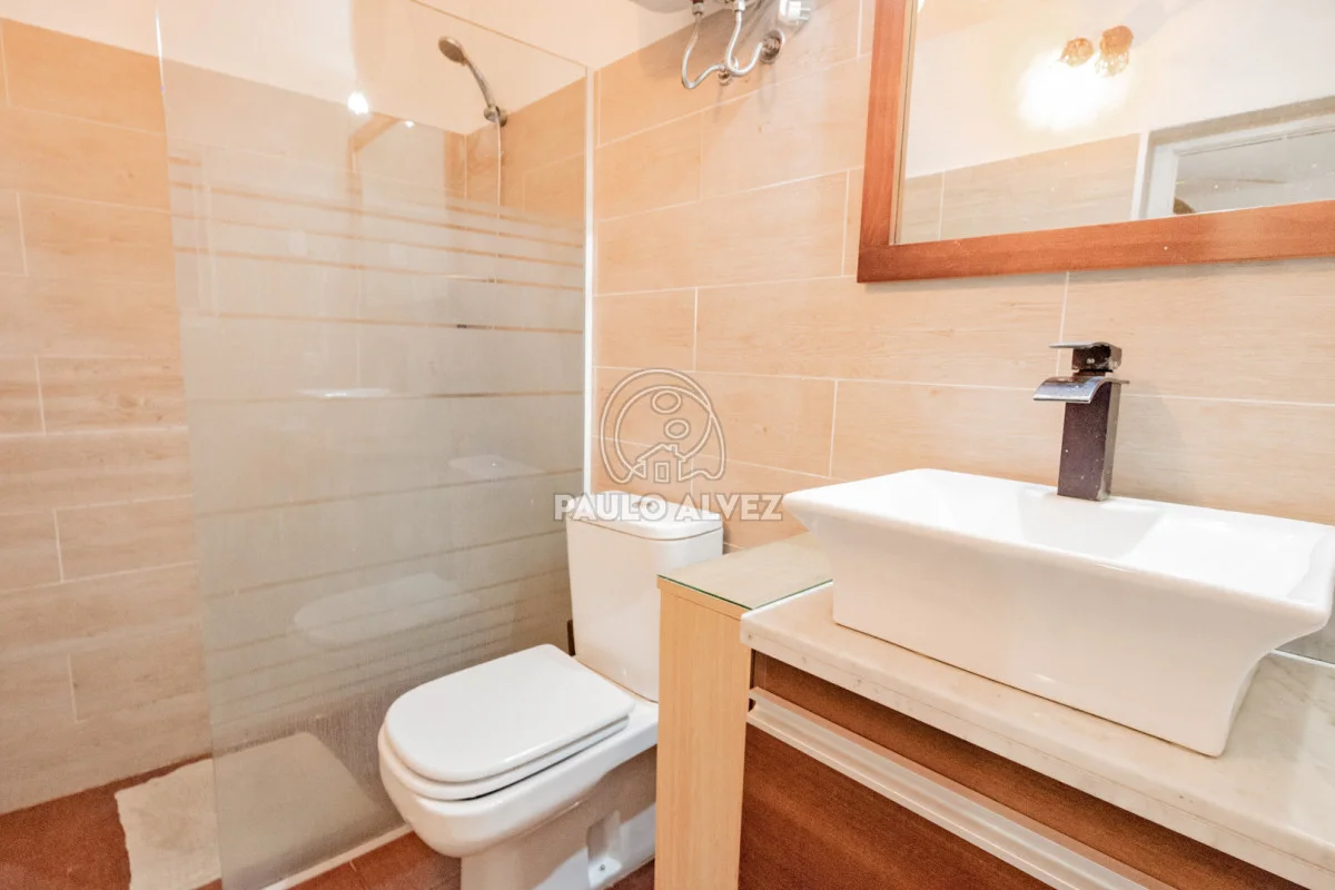 Casa en Playa Grande, propiedad 209938 -Imagen 17