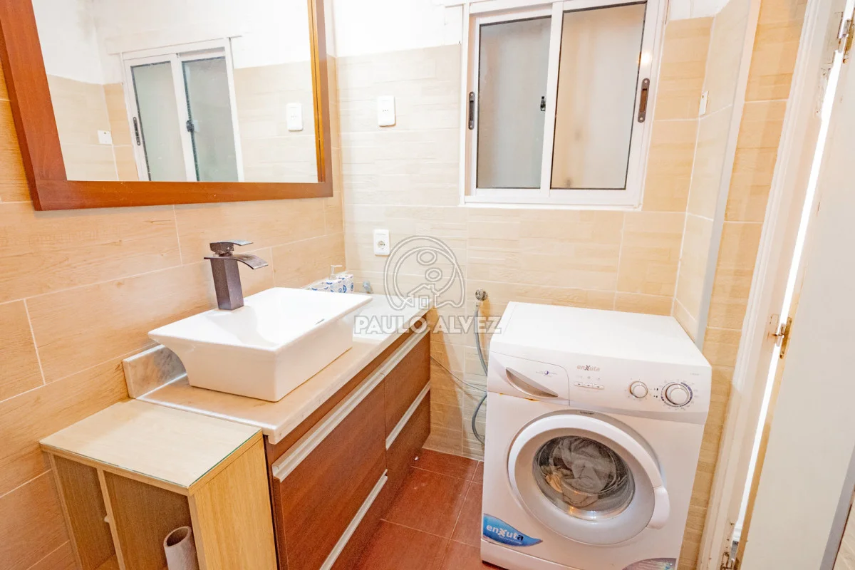 Casa en Playa Grande, propiedad 209938 -Imagen 18