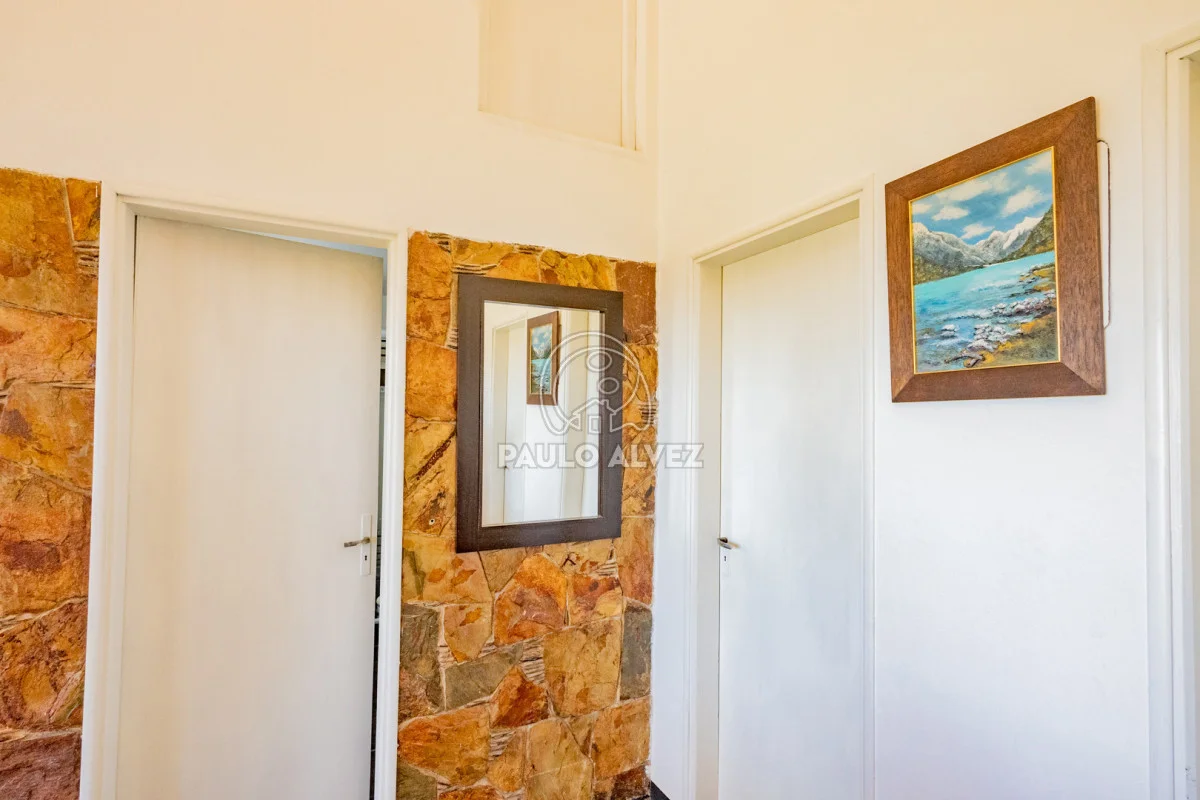 Casa en Playa Grande, propiedad 209938 -Imagen 19