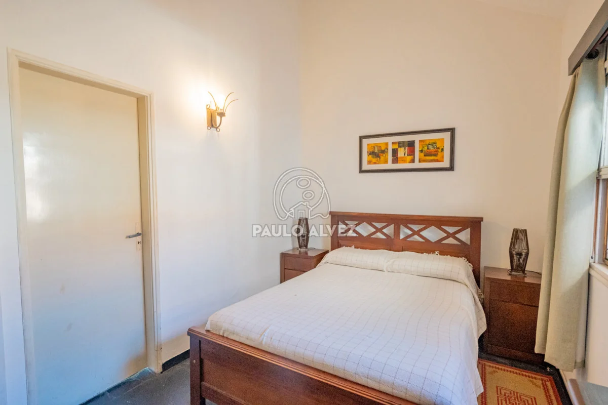 Casa en Playa Grande, propiedad 209938 -Imagen 20
