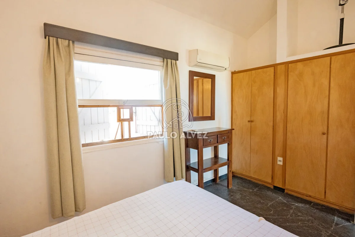 Casa en Playa Grande, propiedad 209938 -Imagen 21