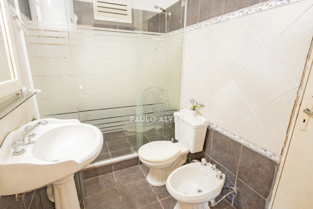 Casa en Playa Grande, propiedad 209938 -Imagen 22