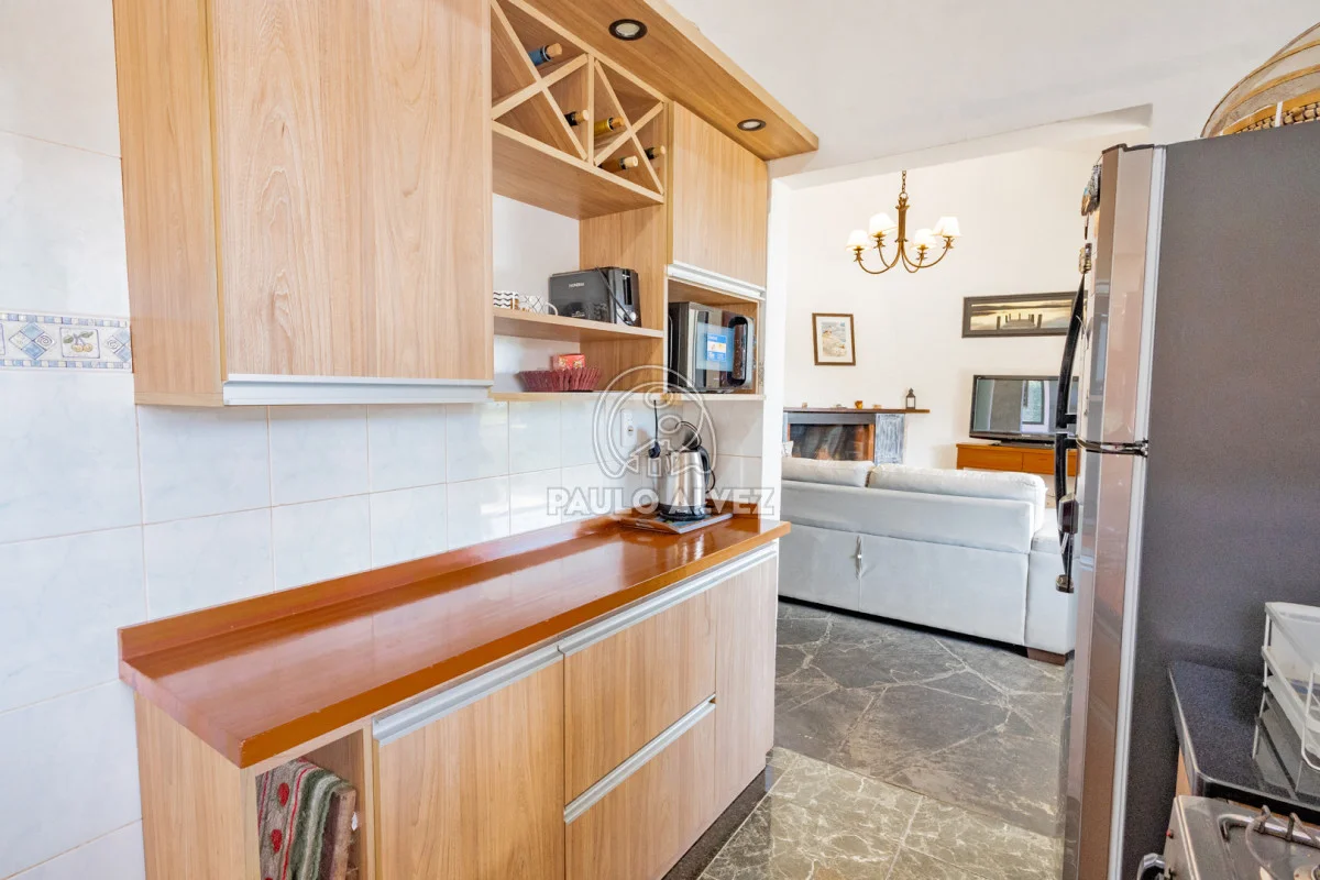 Casa en Playa Grande, propiedad 209938 -Imagen 24