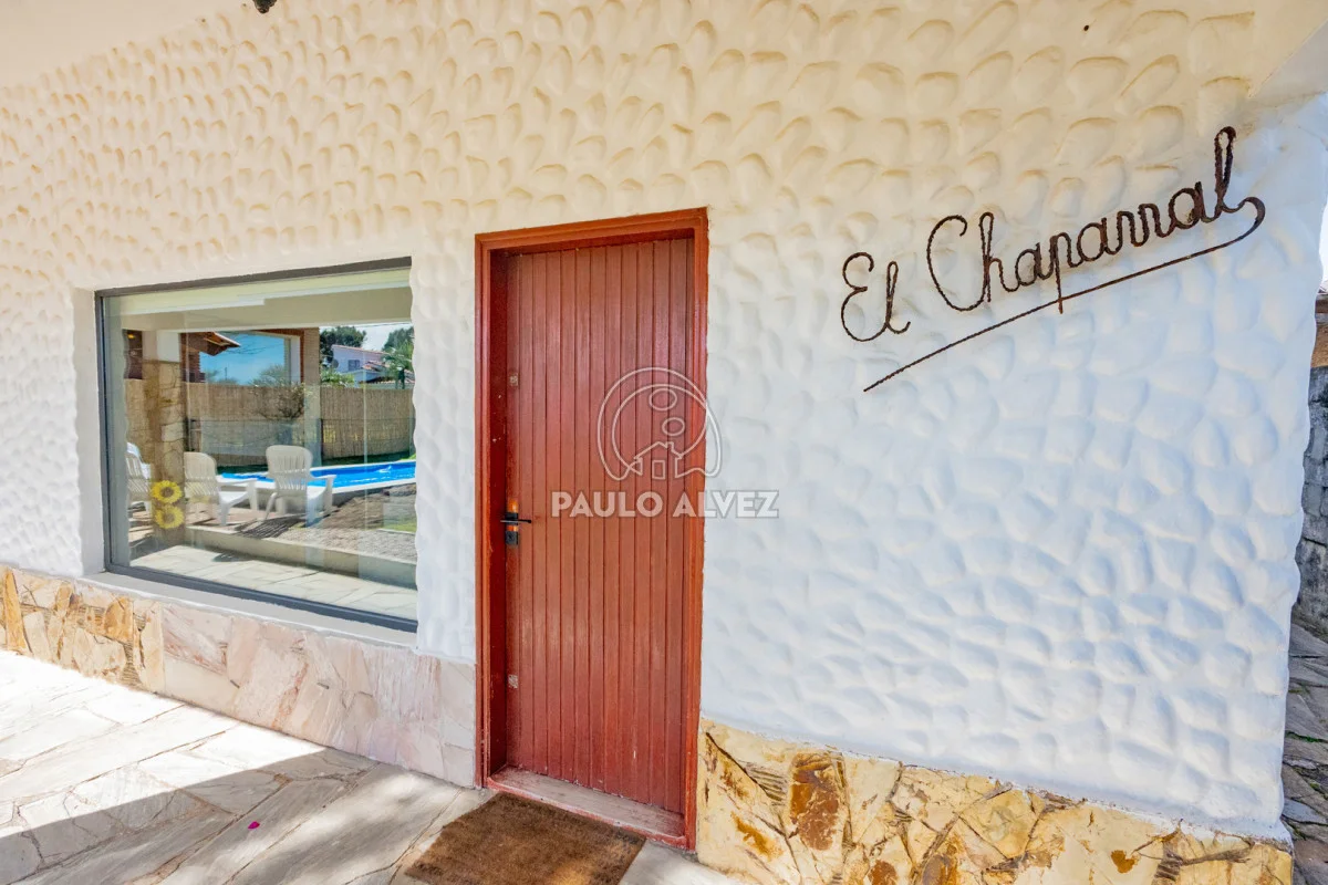 Casa en Playa Grande, propiedad 209938 -Imagen 6