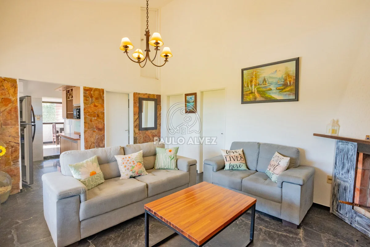 Casa en Playa Grande, propiedad 209938 -Imagen 7