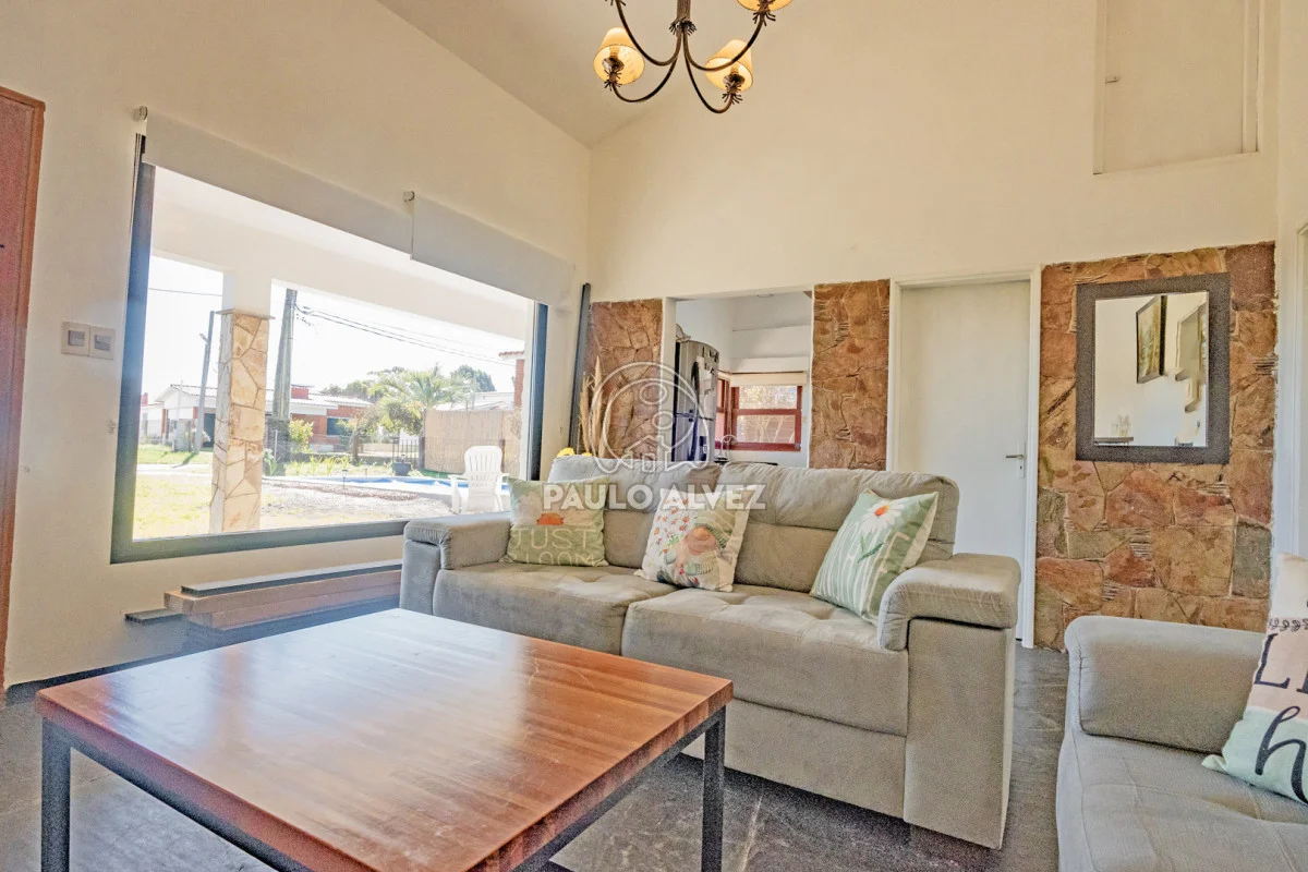 Casa en Playa Grande, propiedad 209938 -Imagen 8