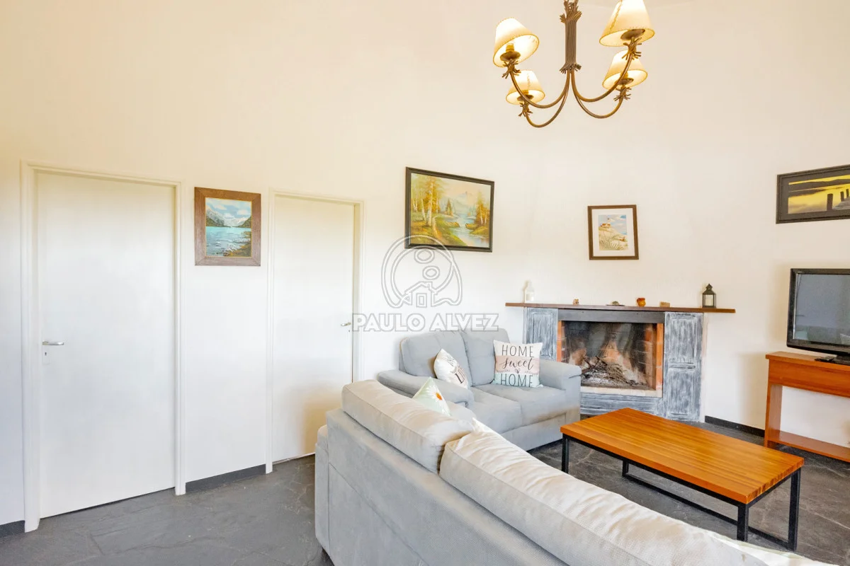 Casa en Playa Grande, propiedad 209938 -Imagen 10