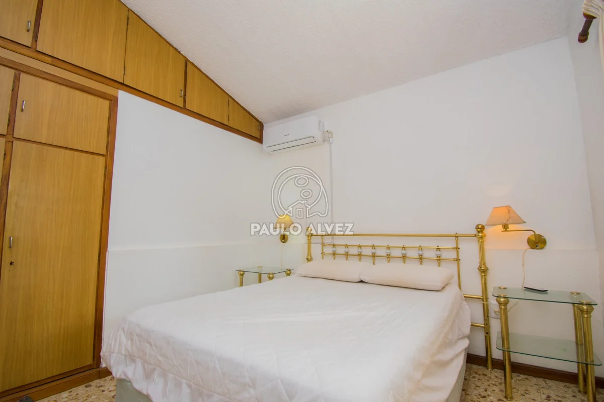 Casa en Playa Hermosa , propiedad 210104 -Imagen 11