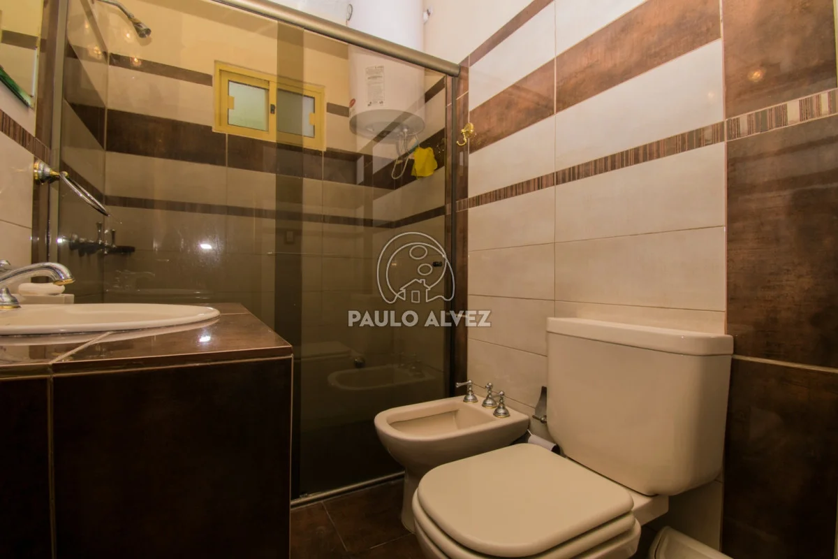 Casa en Playa Hermosa , propiedad 210104 -Imagen 12