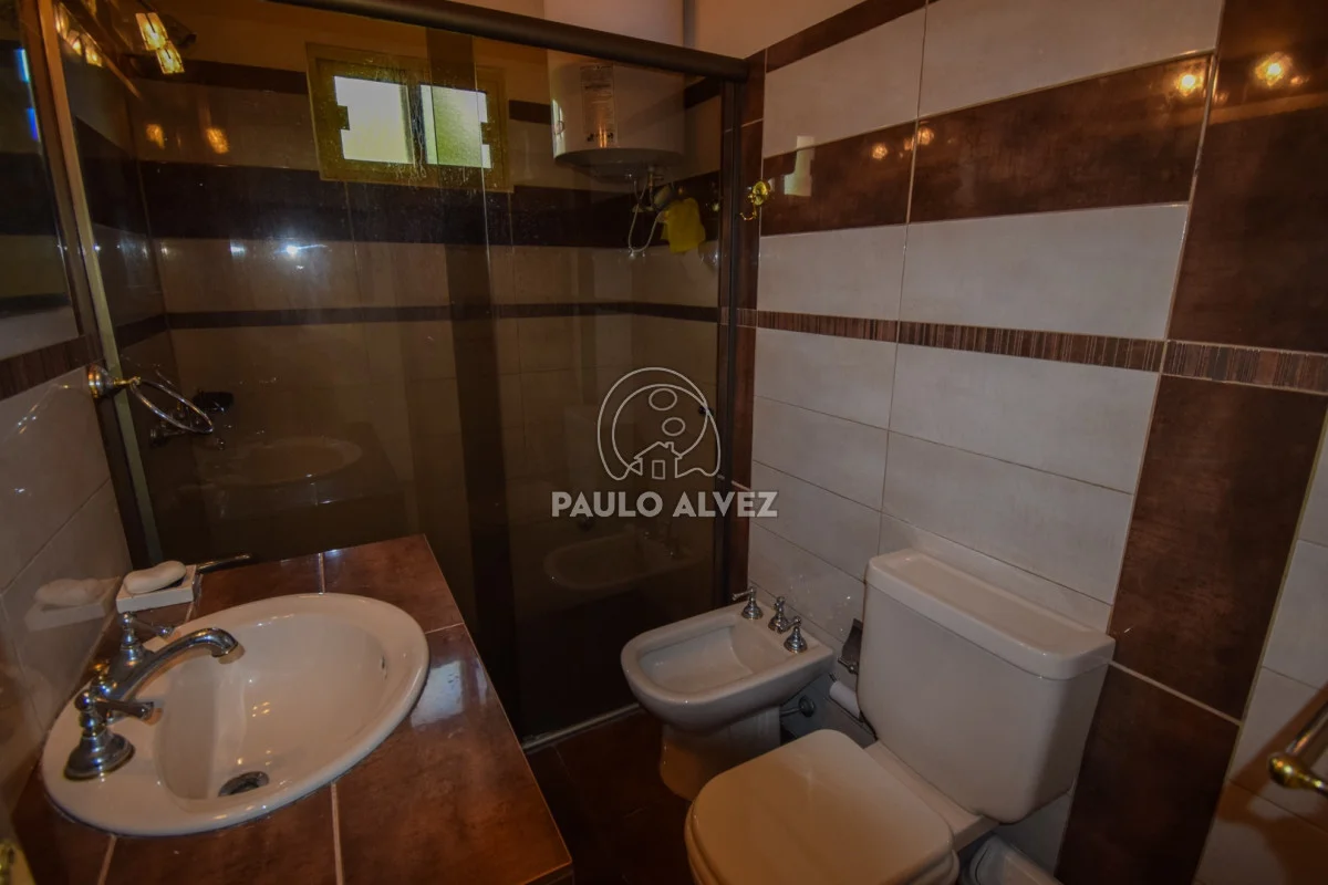 Casa en Playa Hermosa , propiedad 210104 -Imagen 13