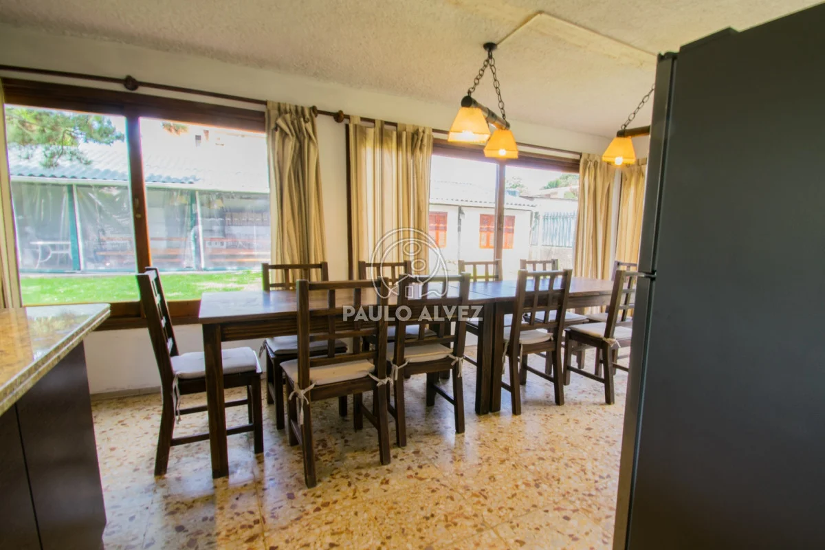 Casa en Playa Hermosa , propiedad 210104 -Imagen 14