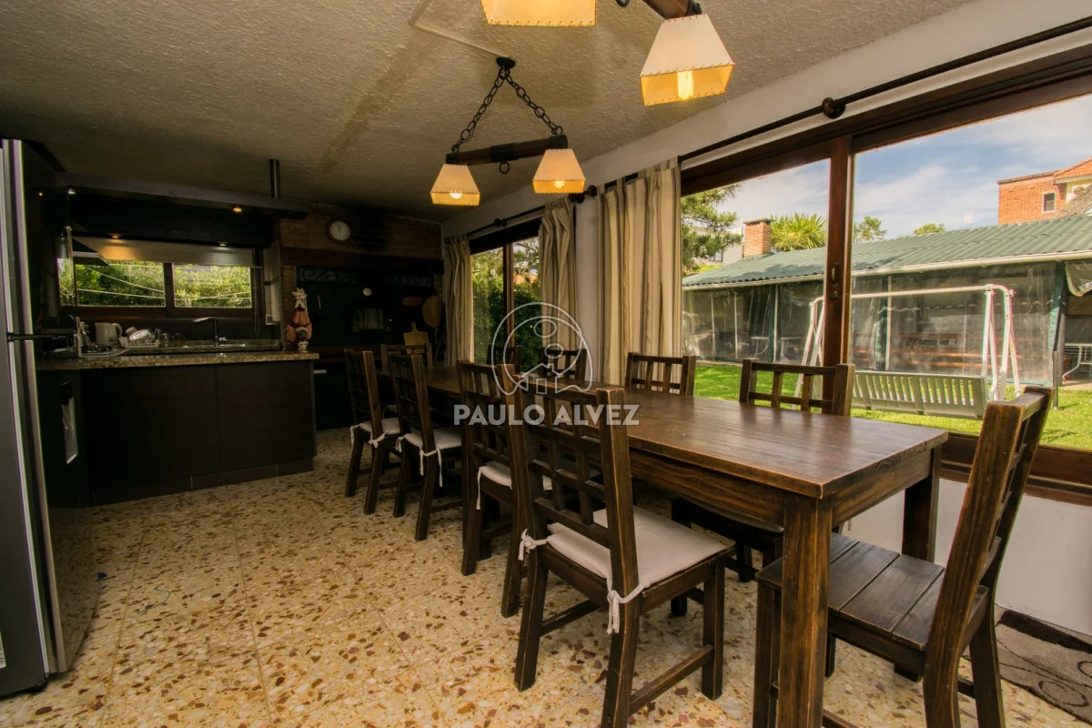 Casa en Playa Hermosa , propiedad 210104 -Imagen 16