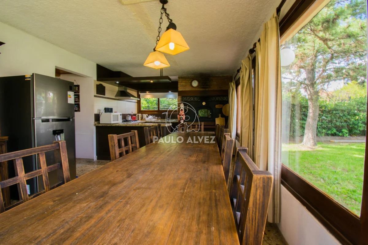 Casa en Playa Hermosa , propiedad 210104 -Imagen 17
